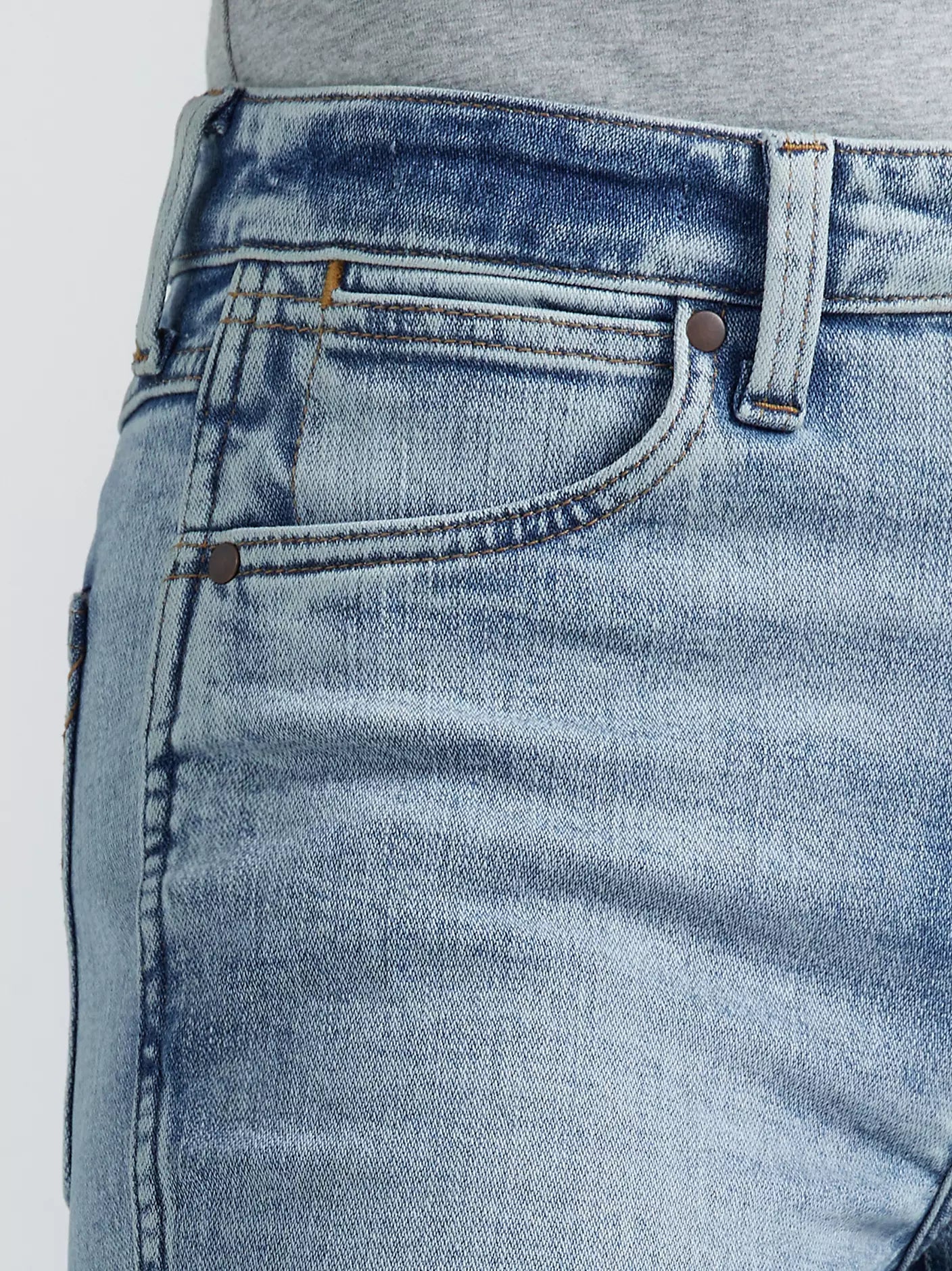 Women's Wrangler Retro Bailey High Rise Flare Jean