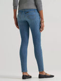 Women's Legendary Skinny Jean