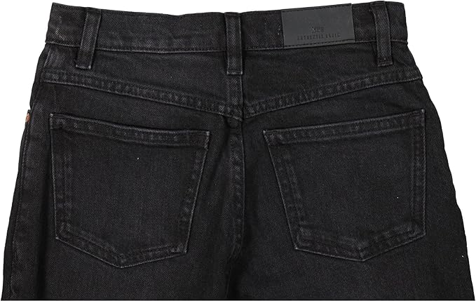 Mango Women's Jeans '