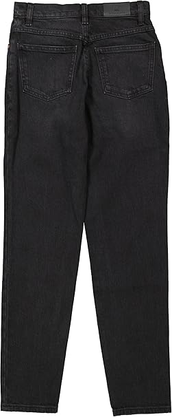 Mango Women's Jeans '