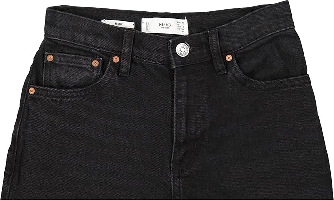 Mango Women's Jeans '