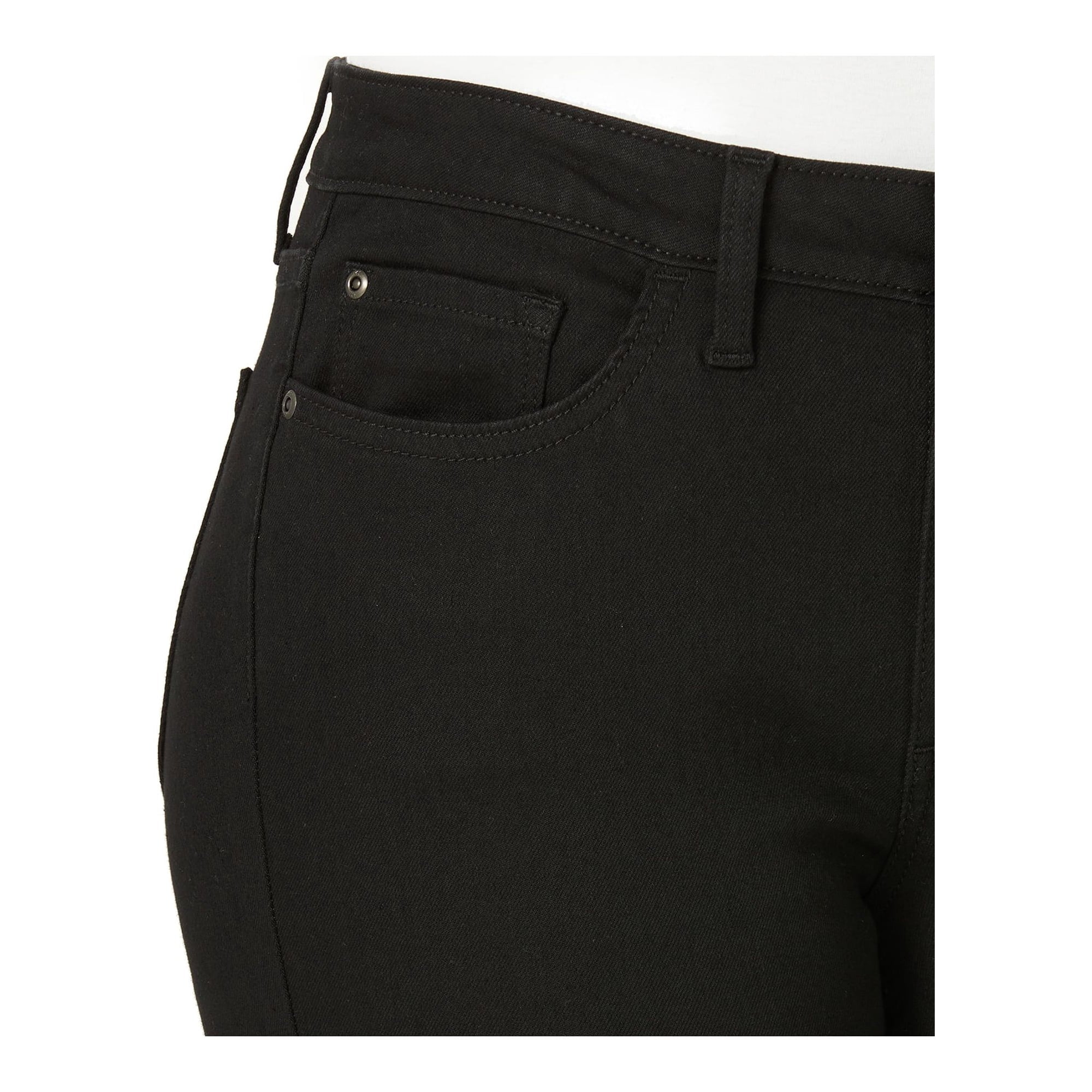 Lee Women's Midrise Bootcut Jean