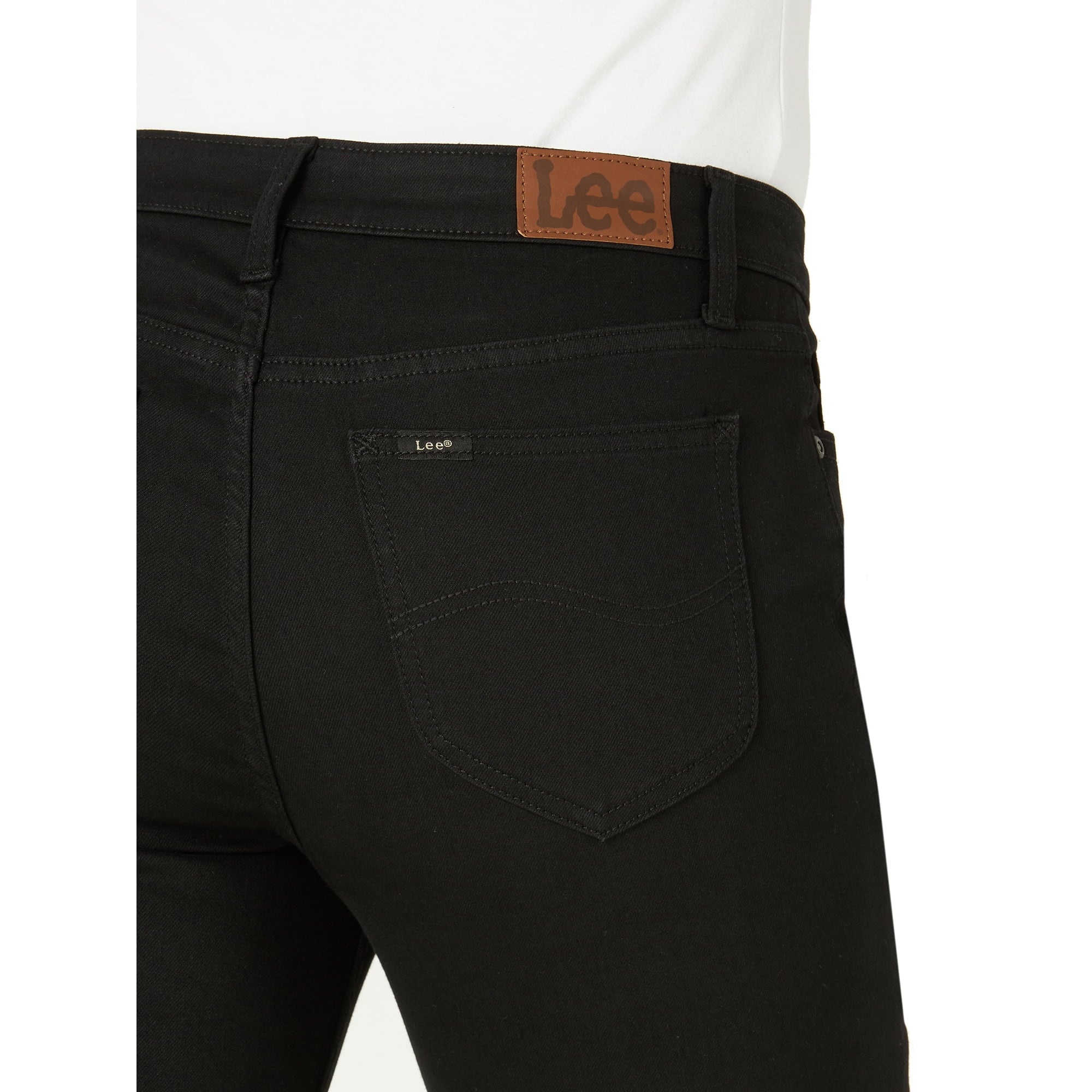 Lee Women's Midrise Bootcut Jean