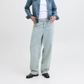 JJ JXERIN BAGGY MW JEANS EX DNM