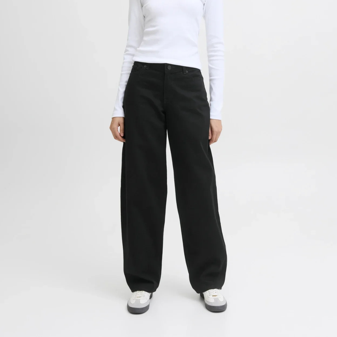 JJ JXFUJI BARREL MW DNM LN