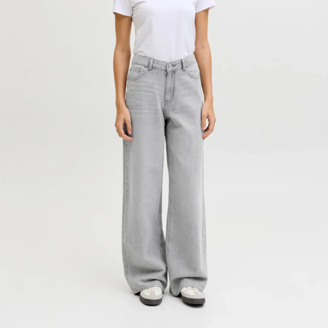 JJ JXTOKYO HW R315 DNM NOOS