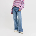 JJ JXTOKYO WIDE HW R6009 DNM NOOS