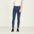 JJ JXVIENNA SKINNY HW MS1002 DNM NOOS