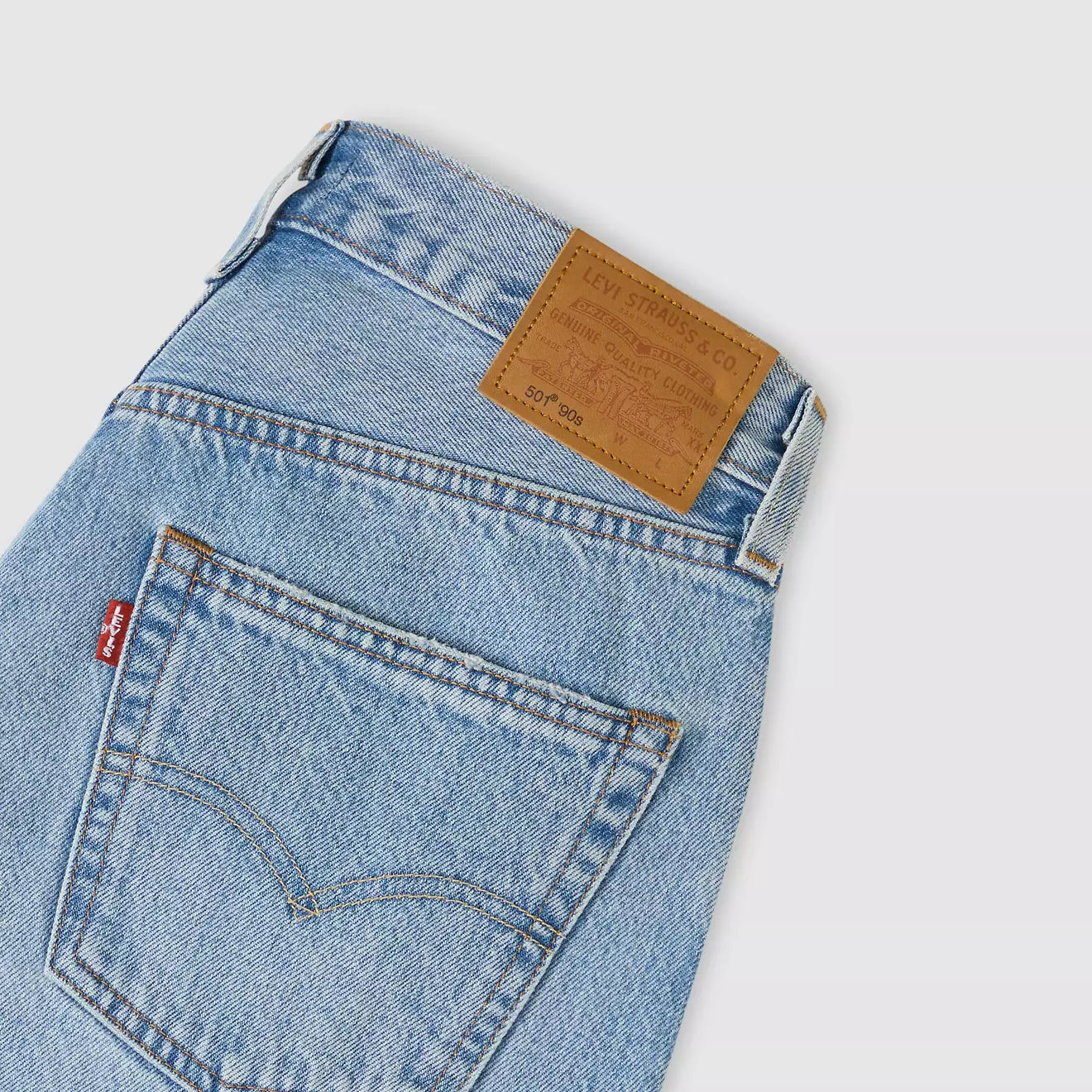 501 '90s Jeans