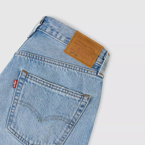 501 '90s Jeans