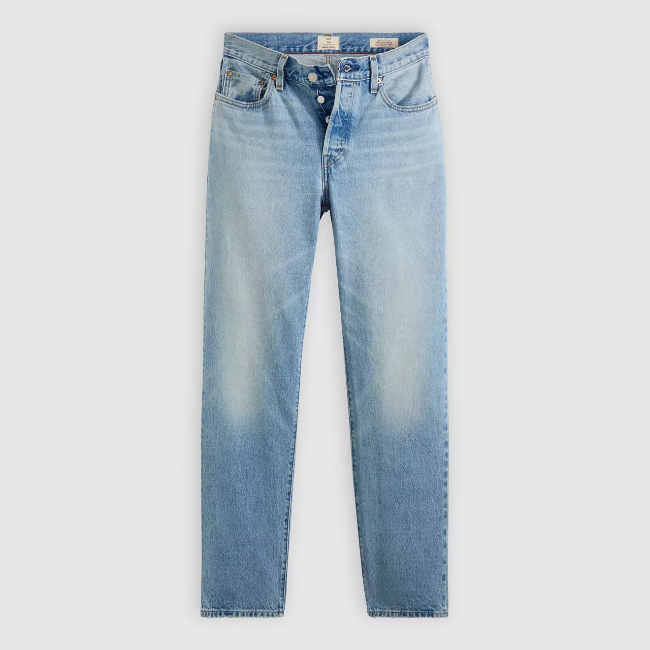 501 '90s Jeans