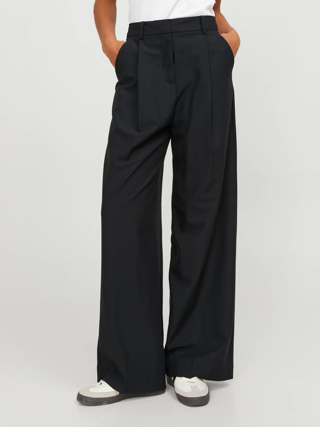JJ JXAYA Classic trouser