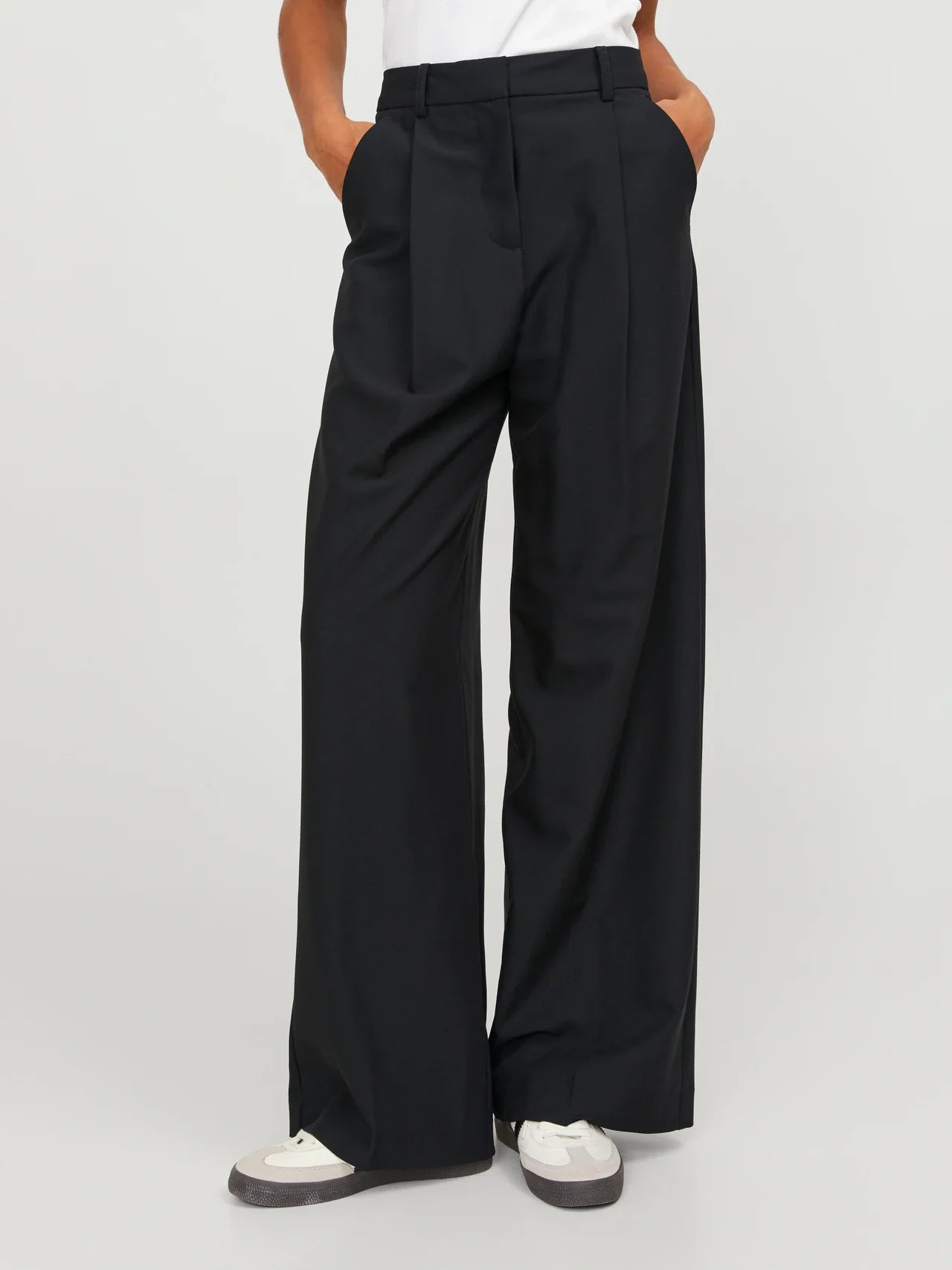 JXAYA Classic trouser