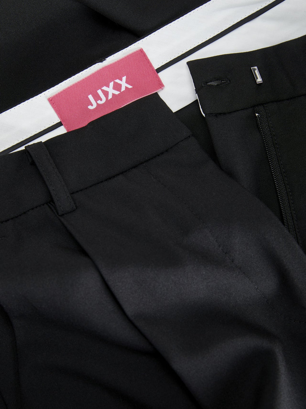 JJ JXAYA Classic trouser