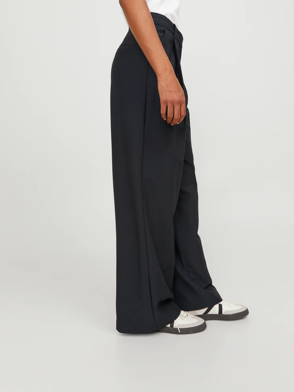 JJ JXAYA Classic trouser