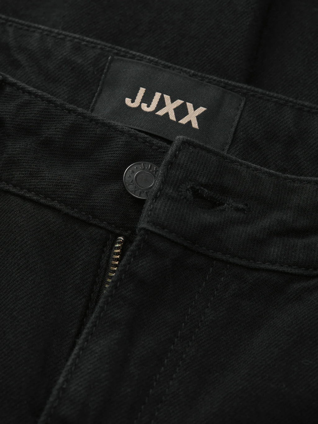 JXFUJI BARREL MW R351 DNM LN