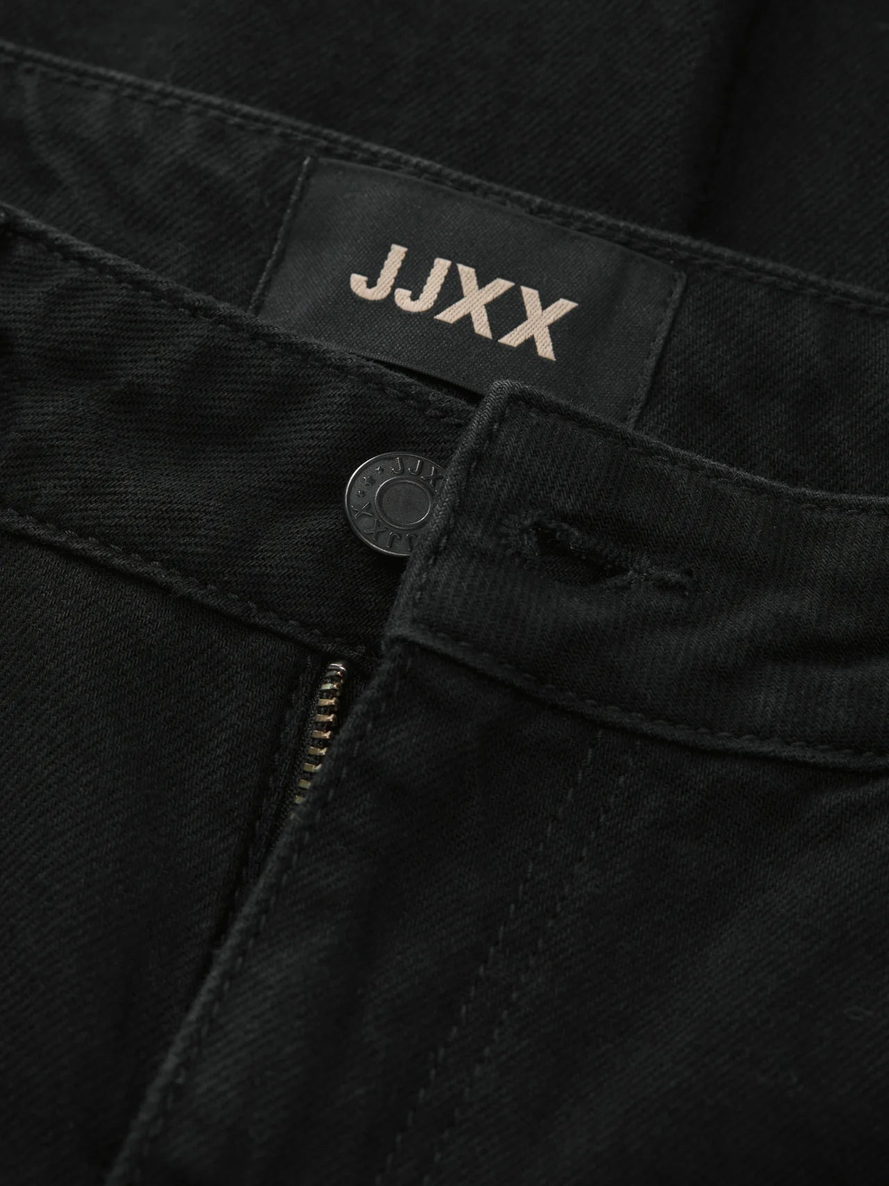 JXFUJI BARREL MW R351 DNM LN