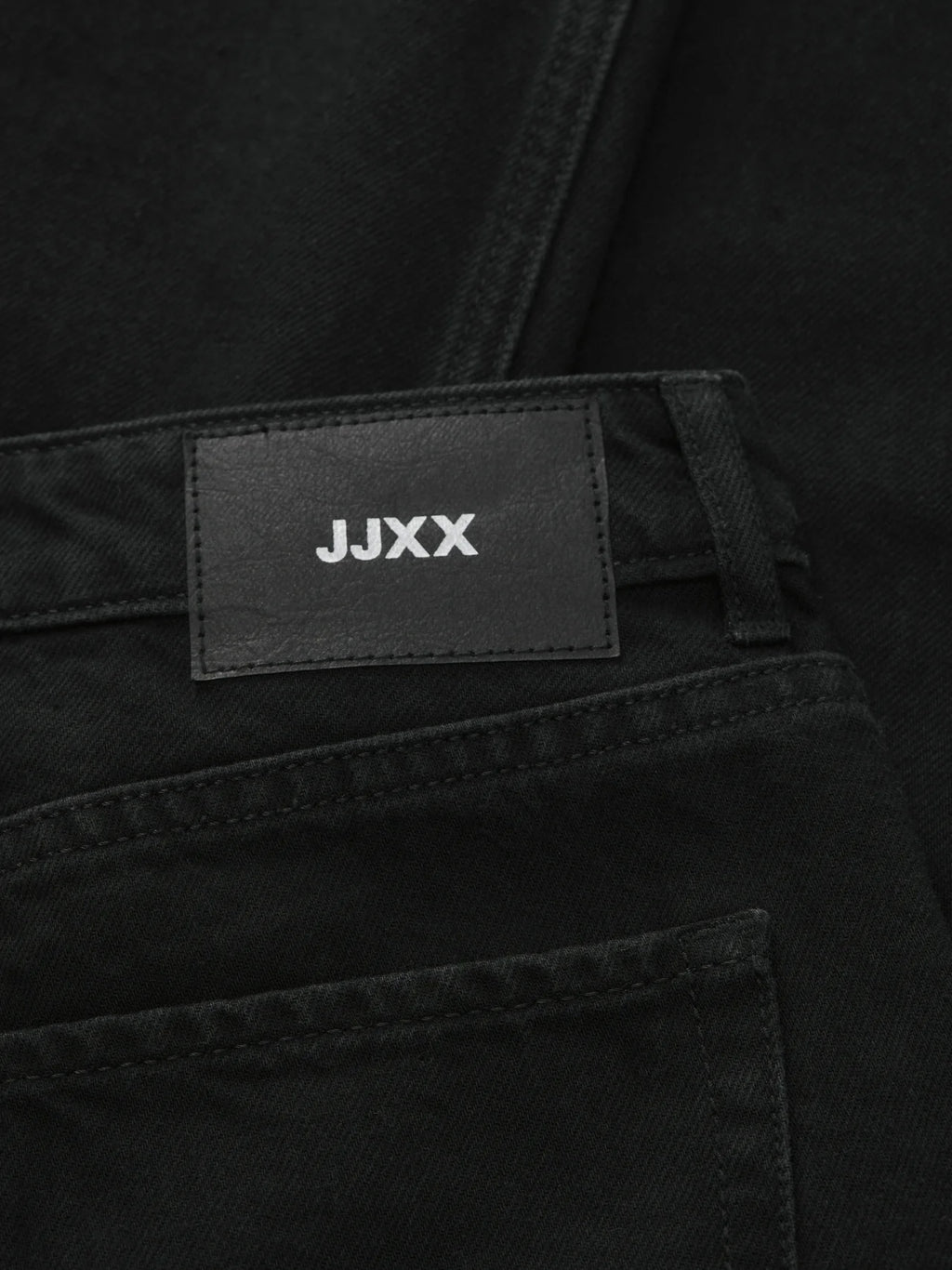 JXFUJI BARREL MW R351 DNM LN