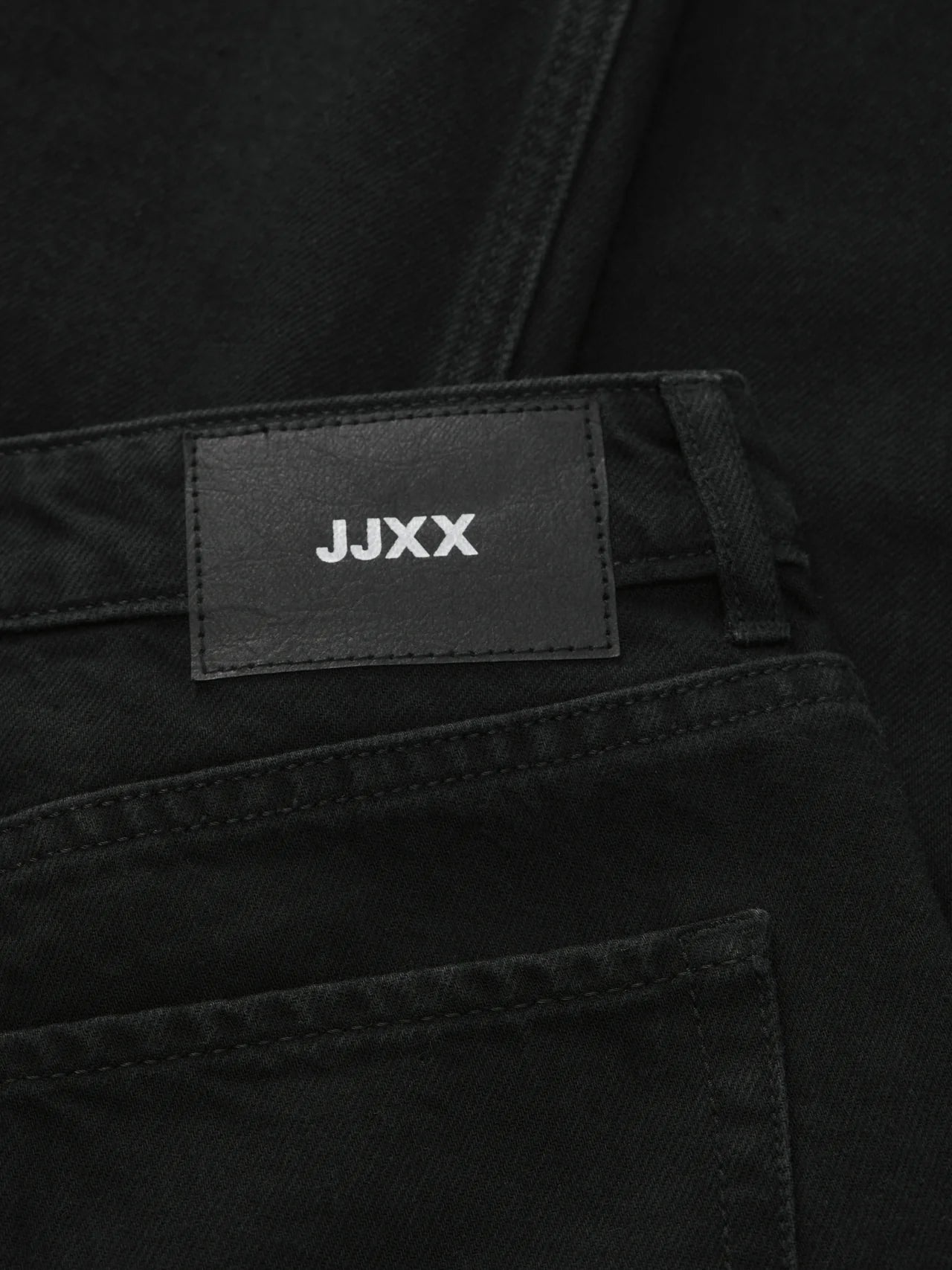 JXFUJI BARREL MW R351 DNM LN