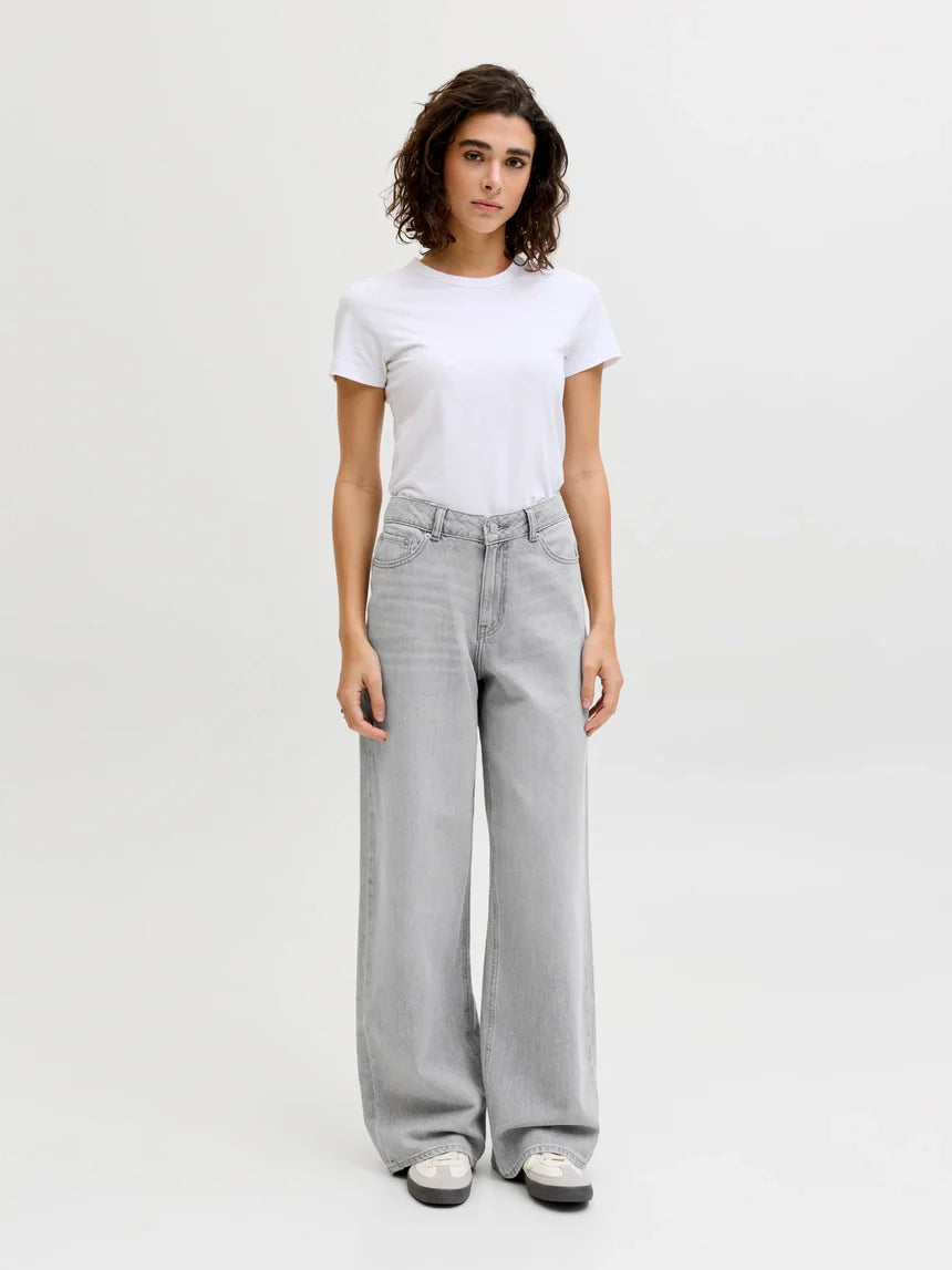 JXTOKYO HW R315 DNM NOOS