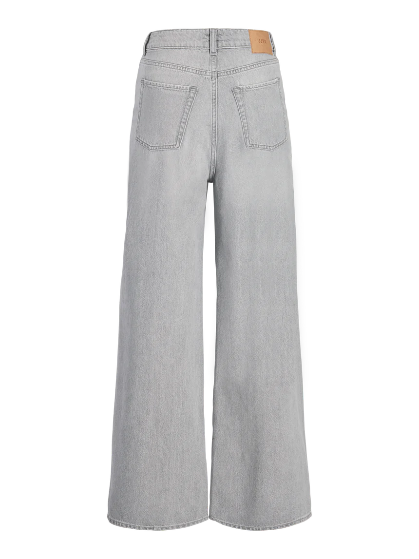 JXTOKYO HW R315 DNM NOOS