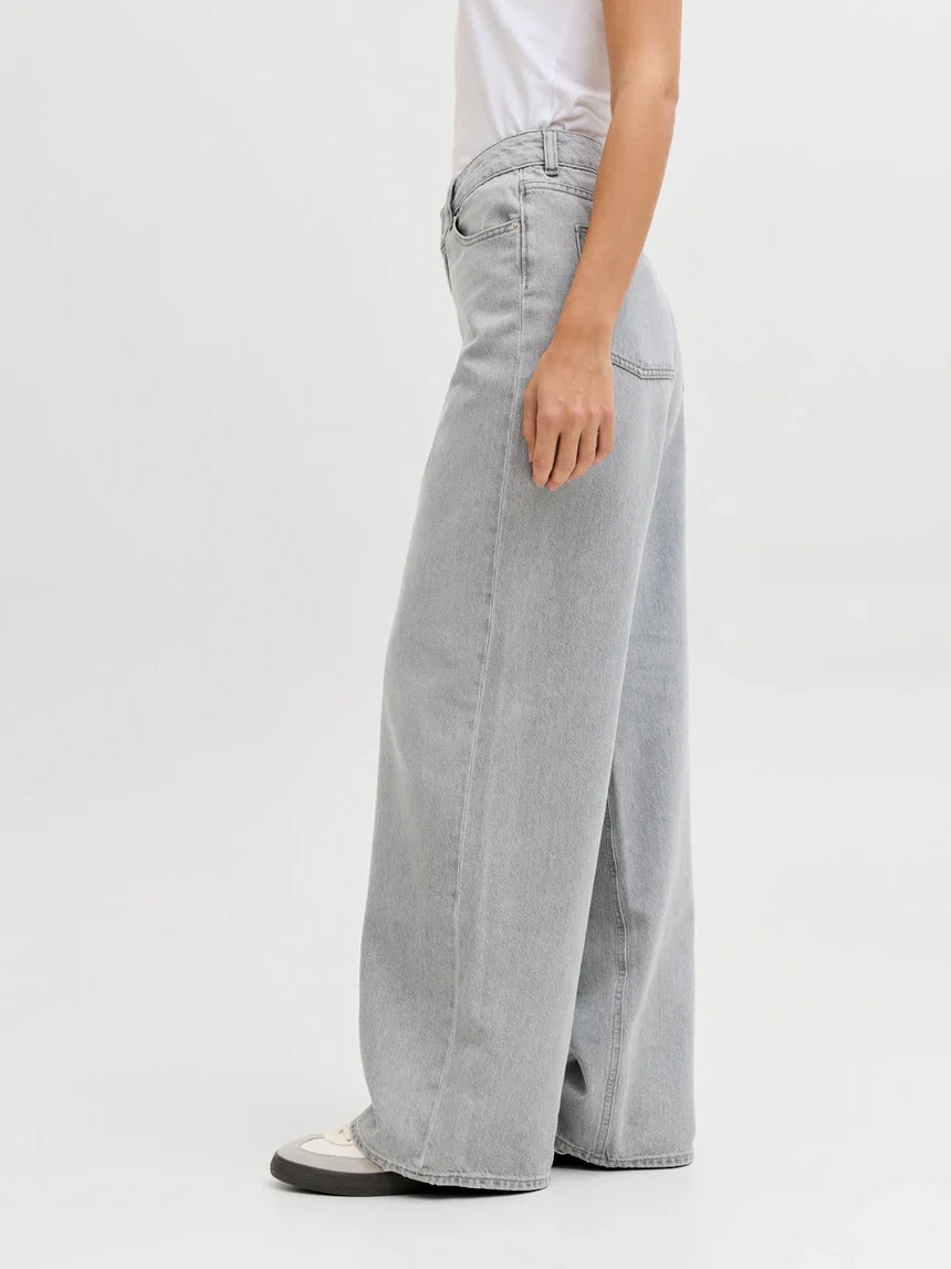 JXTOKYO HW R315 DNM NOOS