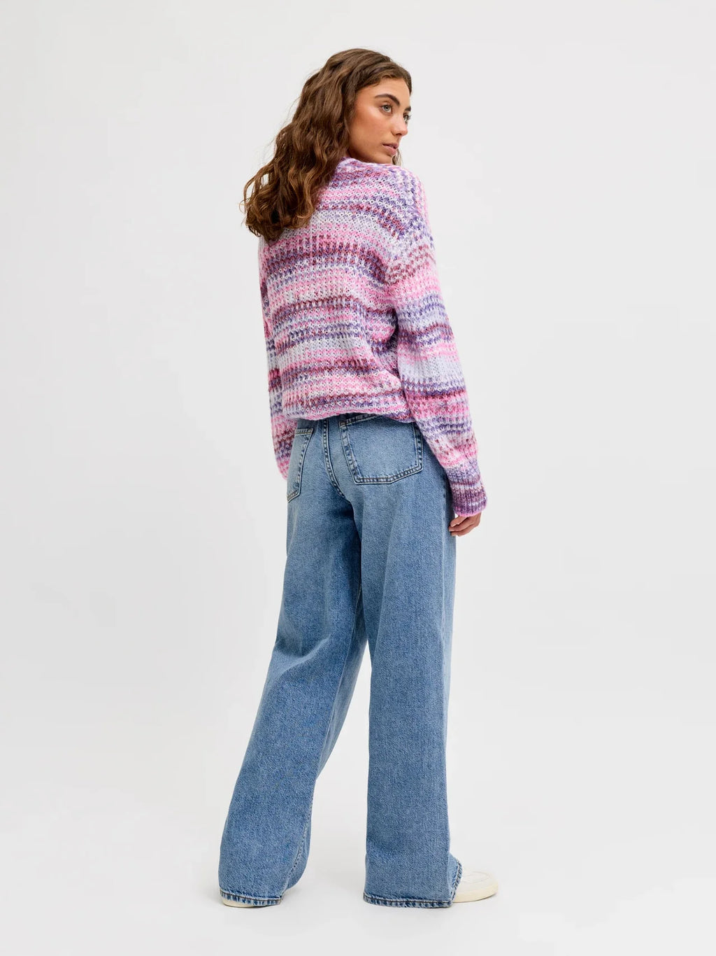 JXTOKYO WIDE HW R6009 DNM NOOS