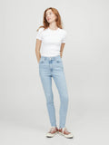 JXVIENNA SKINNY HW CSE1006 DNM NOOS